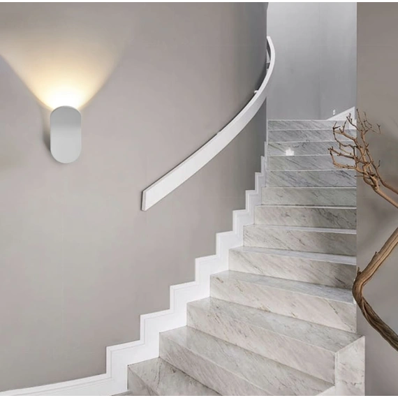 Бра EMPOLI 89133305