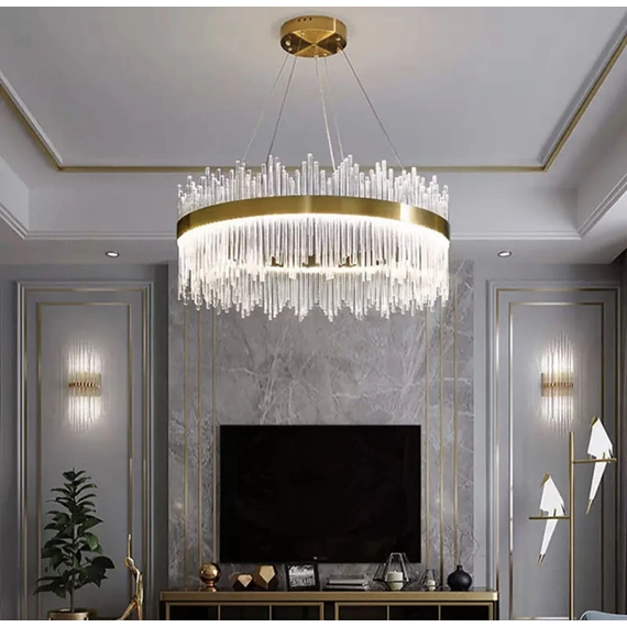 Люстра CIVITA 39745056