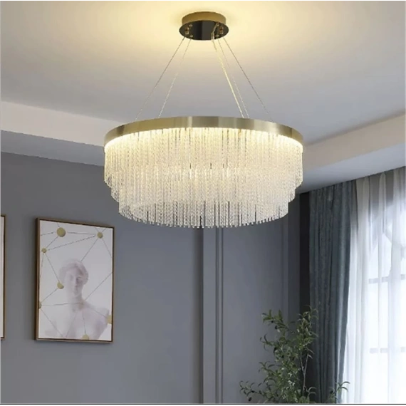 Люстра ARBAX 90758254