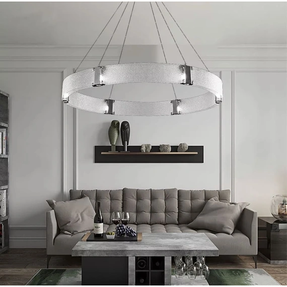Люстра COSTA 87193268