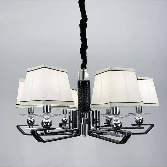 Люстра AIRE 26757202