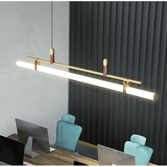 Люстра SCONCE 43798627