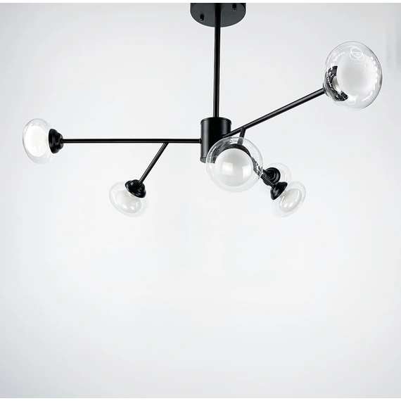 Люстра LUMI 54431455