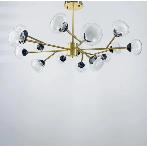 Люстра LUMI 66267062