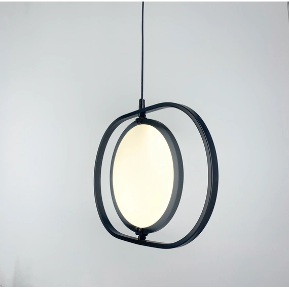 Подвесной светильник LED BREAK 84965099
