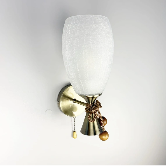 Бра BALLOON 94862584