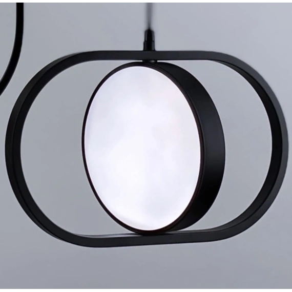 Подвесной светильник LED BREAK 11520201