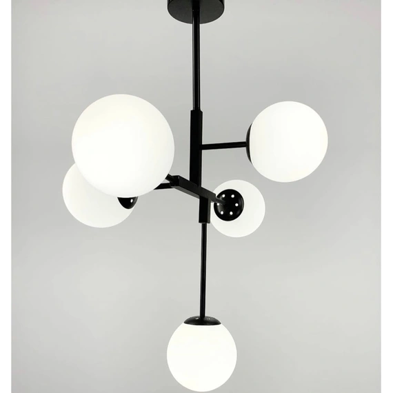 Люстра LENOX 26553919