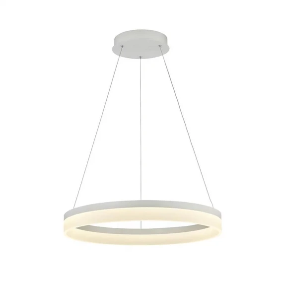Люстра Searchlight ARA 60 PE-ARA60-W
