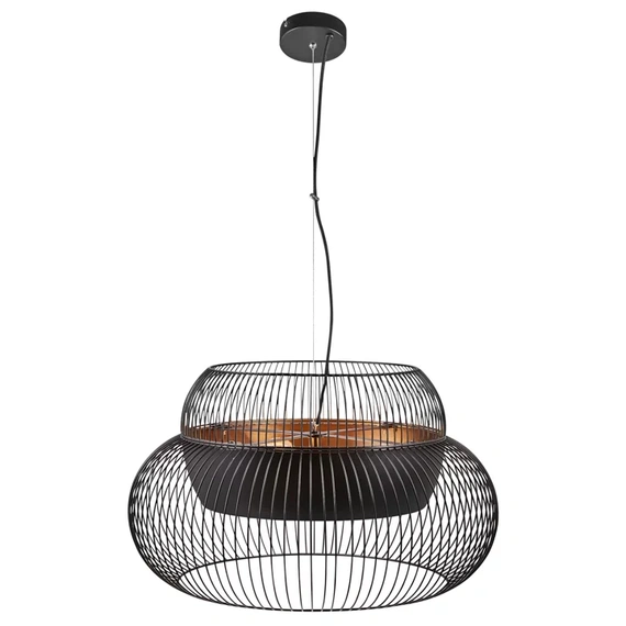 Люстра Nordlux ATLAS 2212473003