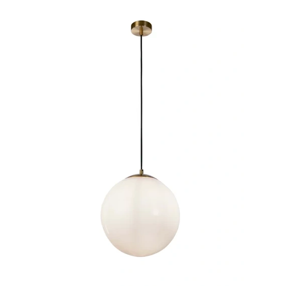 Люстра Searchlight ATOM 6066SB