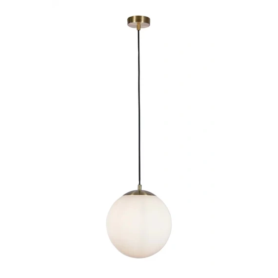 Люстра Searchlight ATOM 6077SB
