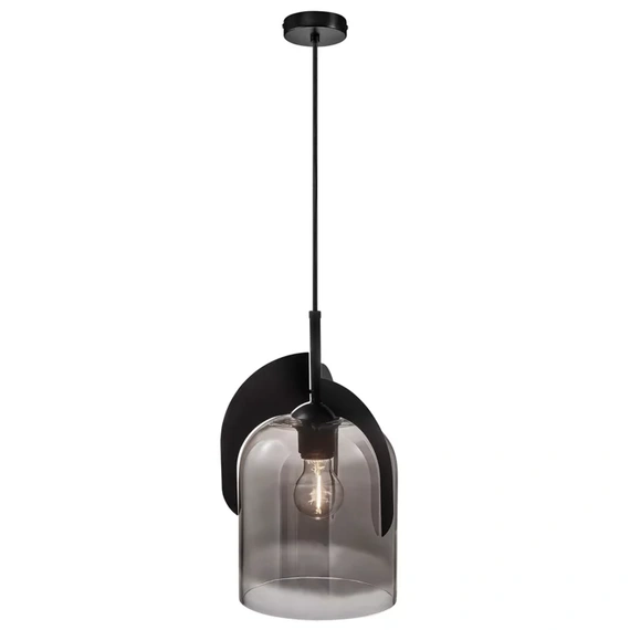 Люстра Nordlux BOSHI 2212603047