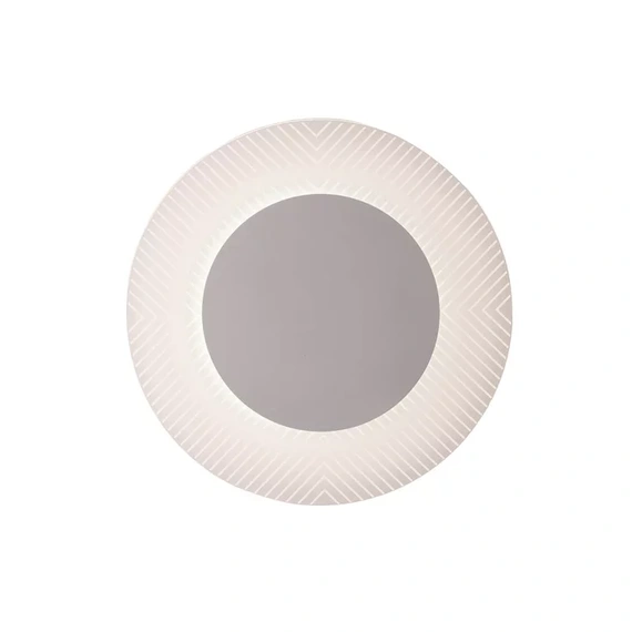 Бра Viokef FANTASIA 4287900