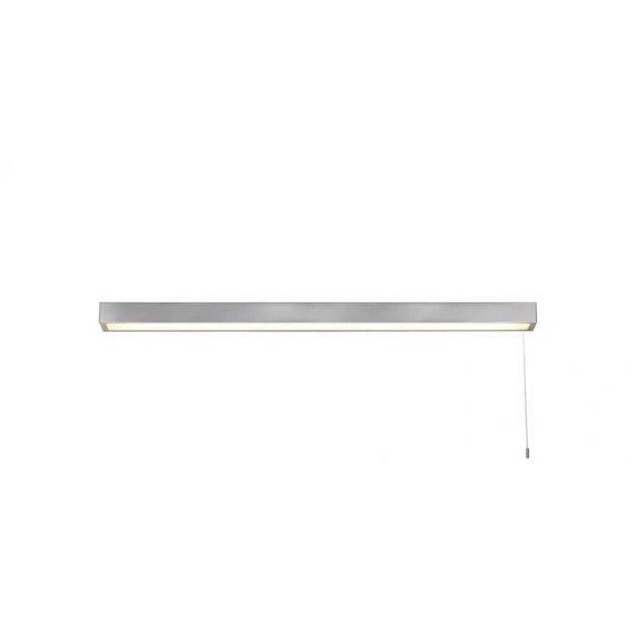 Бра Searchlight VENTI 86432-90