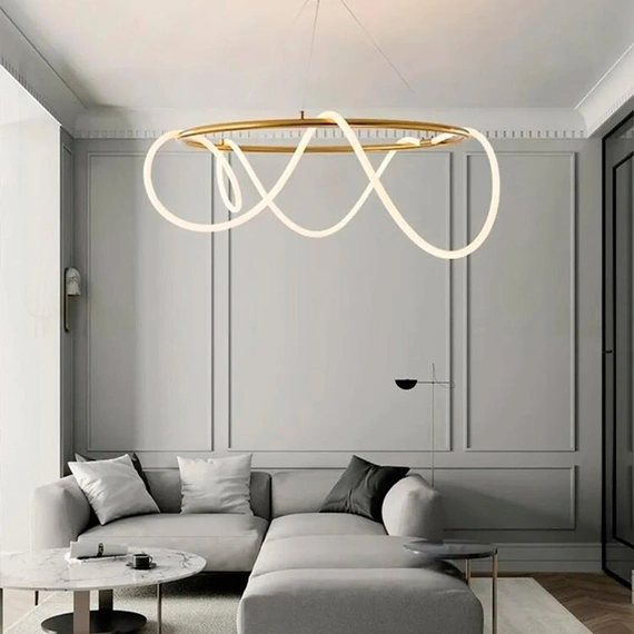 Люстра CHALET 19584809