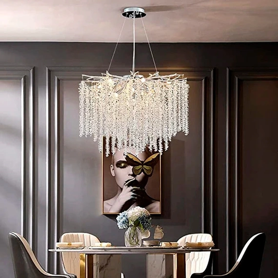 Люстра PIMLICO 92086387