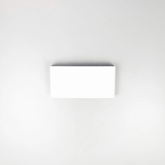 Бра BRIGHT 80260664