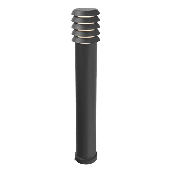 Уличный фонарь Norlys Alta 291B