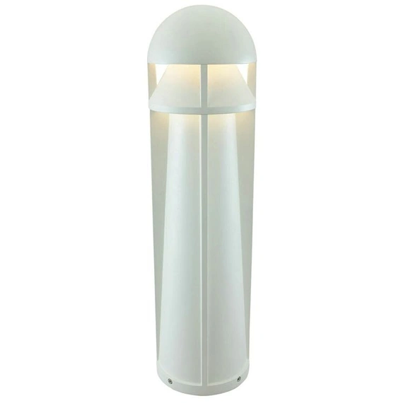 Уличный фонарь Norlys Narvik 557W