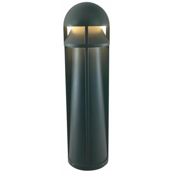 Уличный фонарь Norlys Narvik 557GR