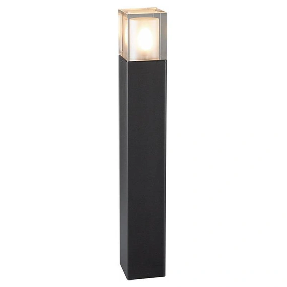 Вуличний ліхтар Norlys ARENDAL 1560B