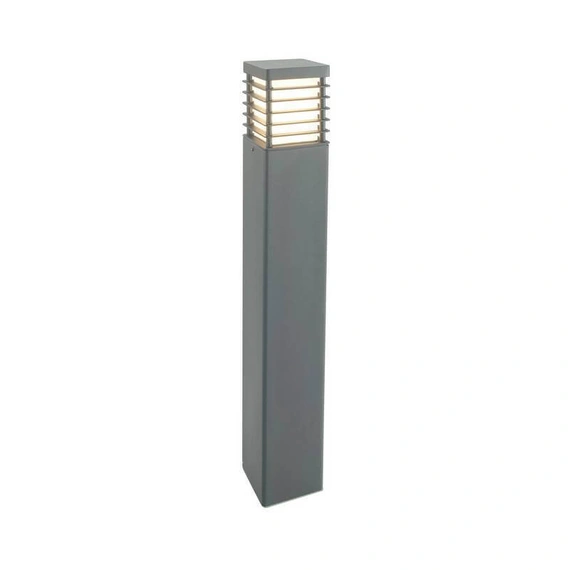 Уличный фонарь Norlys Halmstad LED 1482GR
