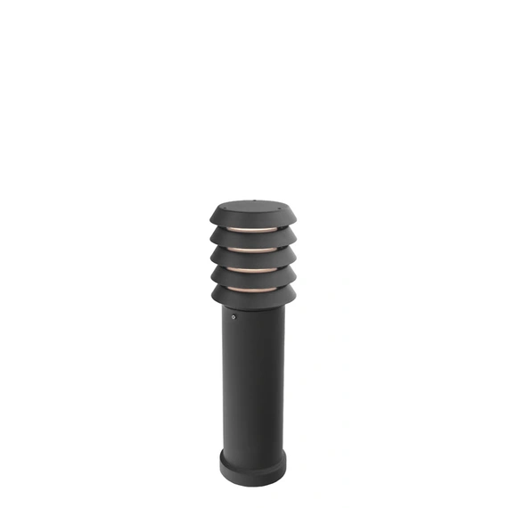 Вуличний ліхтар Norlys Alta 1476B