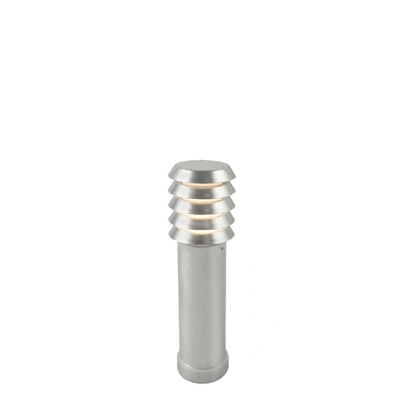 Уличный фонарь Norlys Alta 1476GA
