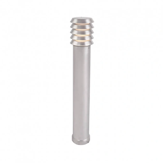 Уличный фонарь Norlys Alta 5021GA