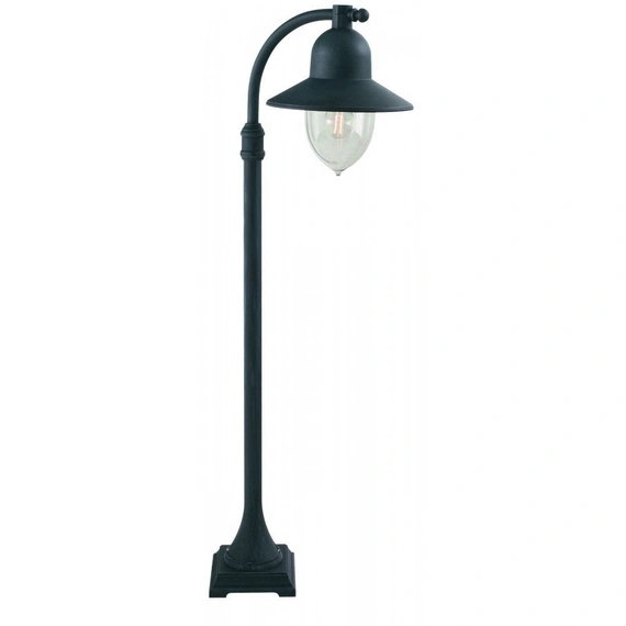 Уличный фонарь Norlys Como 375B