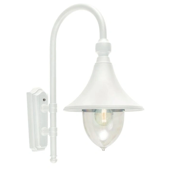 Настенный светильник Norlys Firenze 800W