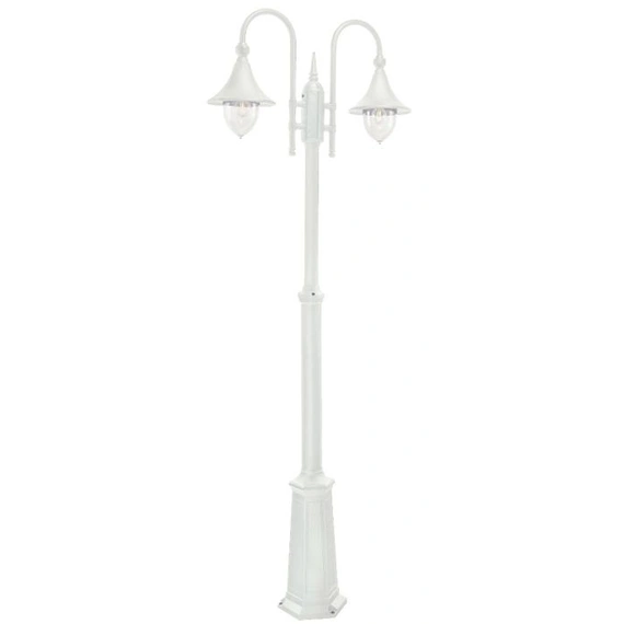 Уличный фонарь Norlys Firenze 820W