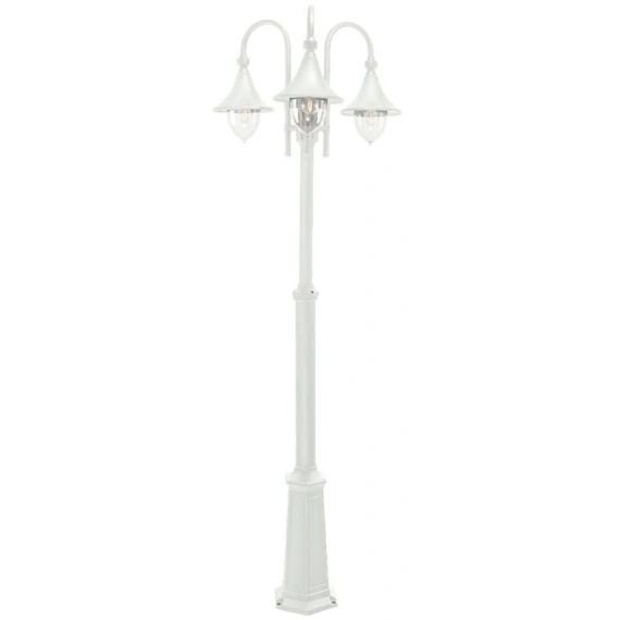 Вуличний ліхтар Norlys Firenze 830W