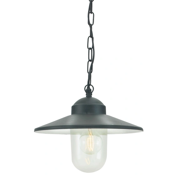 Уличный подвес Norlys Karlstad 230A/B