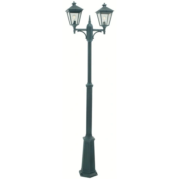 Вуличний ліхтар Norlys London 482B/G