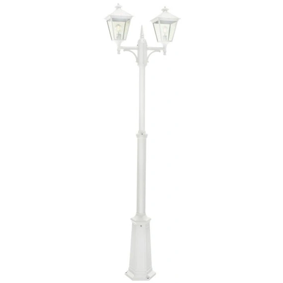Вуличний ліхтар Norlys London 482W