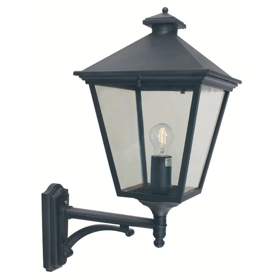 Настенный светильник Norlys London 490B