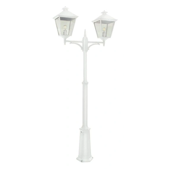 Уличный фонарь Norlys London 492W