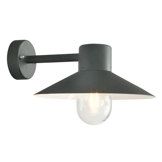 Настенный светильник Norlys Lund 290B
