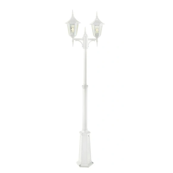 Уличный фонарь Norlys Modena 302W