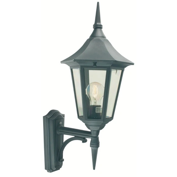 Настенный светильник Norlys Modena 350B/G