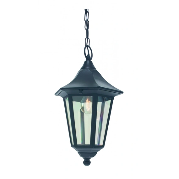 Уличный подвес Norlys Modena 351A/B