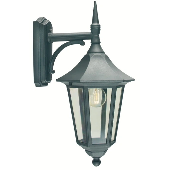 Настенный светильник Norlys Modena 351B/G