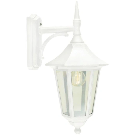 Настенный светильник Norlys Modena 351W