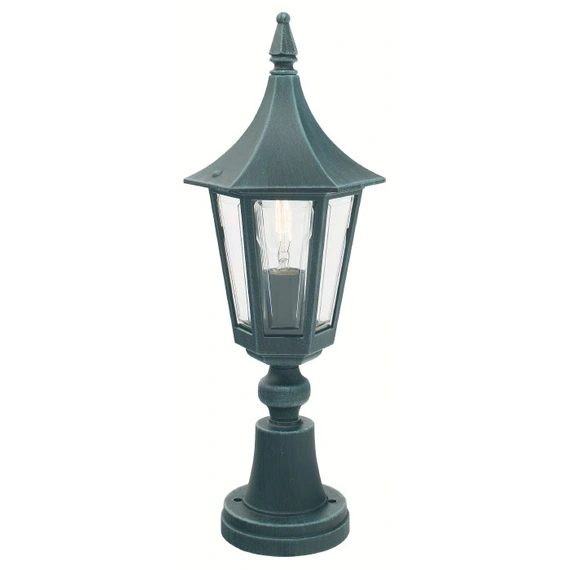 Уличный фонарь Norlys Rimini 250B/G