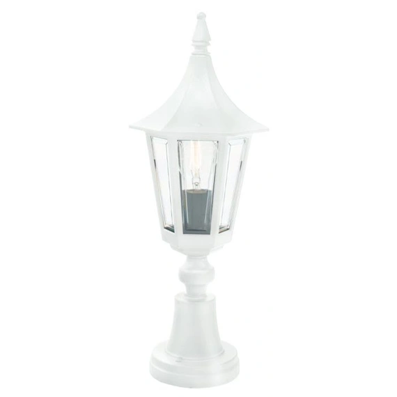 Вуличний ліхтар Norlys Rimini 250W