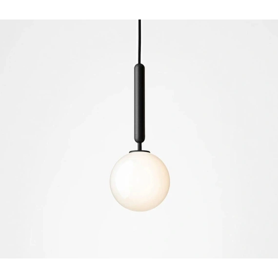 Люстра lamp Bollo