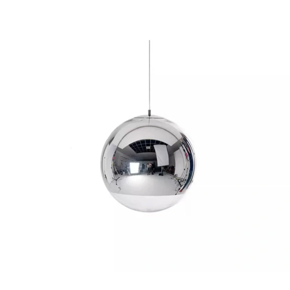 Люстра Bollo Ball