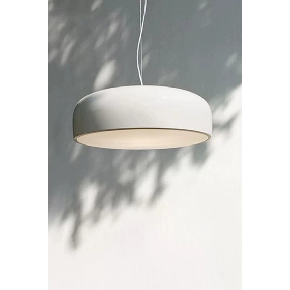 Люстра Ronni Lamp